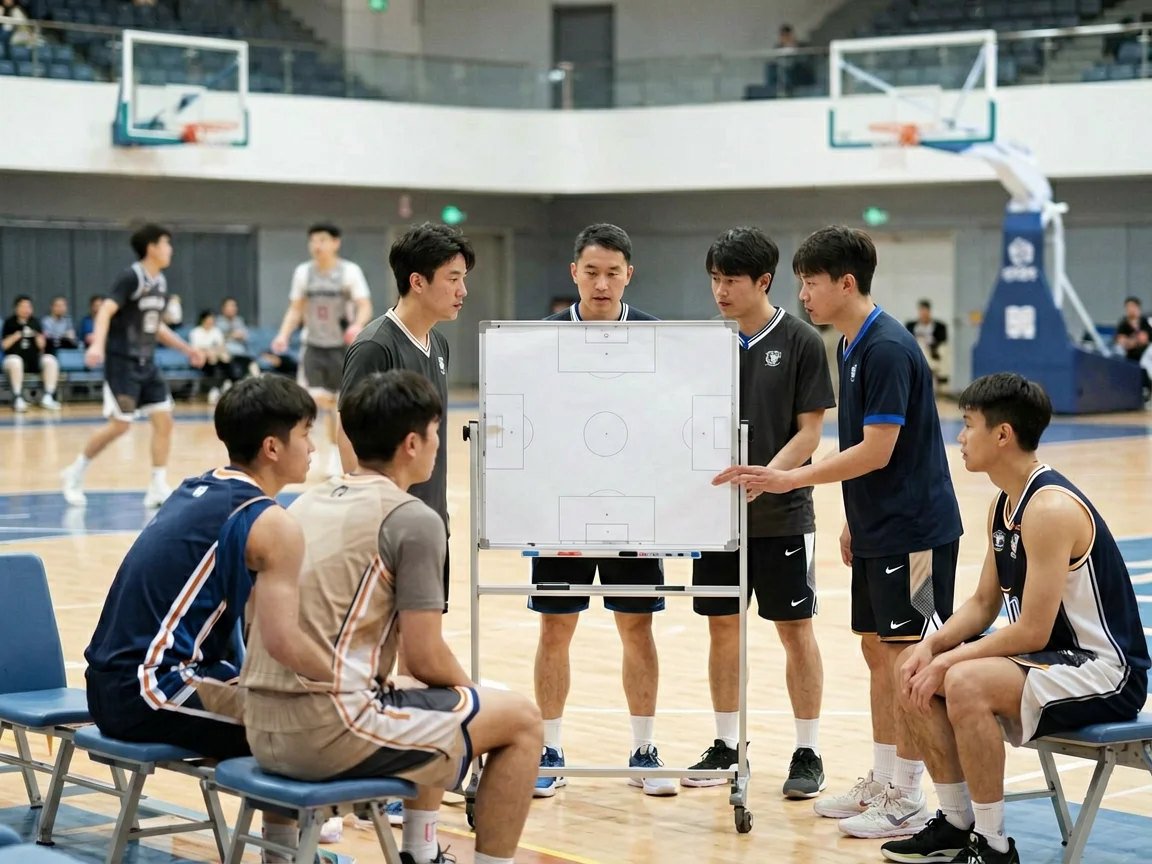 体育赛场准备，申裕斌冬奥会