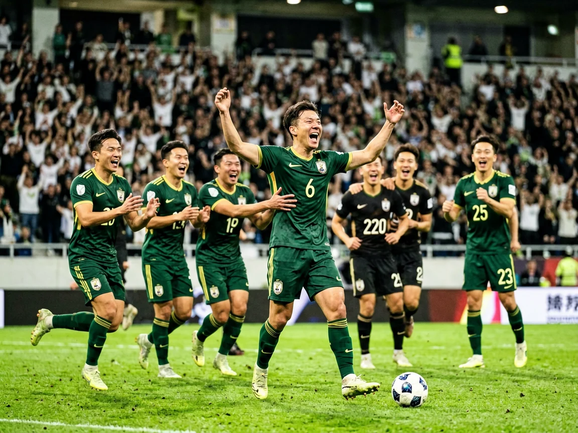 多特蒙德主场状态火热德甲争冠关键战备受球迷期待