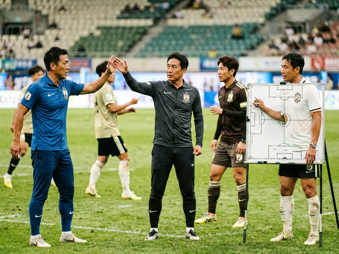 体育赛场准备,本泽马转会